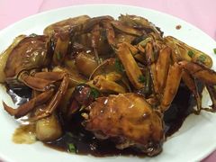 -春餐厅