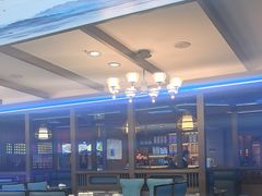 -小城印象·禹城菜(玖号院店)