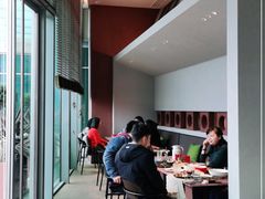 -La Terre乐田(万象城店)