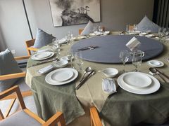 -锦庐餐厅(海运堤店)