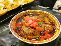 -蚝太郎 • 海鲜烧烤(建国路创始店)