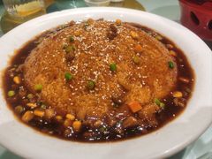 -品大三·南京菜(大行宫店)