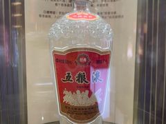 -国家会展中心