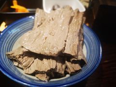 -受气牛肉·重庆耙牛肉(南坪总店)