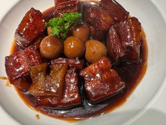 -三玛璐酒楼(汉口路店)