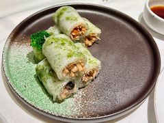 -悦景酒家(福田店)