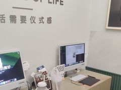 -海马体照相馆(徐州苏宁广场店)