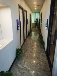 点击看大图 -嫒多泉产后健康管理中心(沙坪坝三峡广场店)