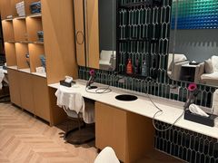 -南美水疗(七莘路店)