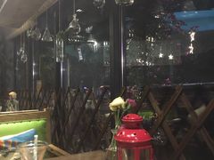 -臻味私厨(国际社区店)