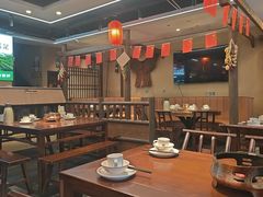 -肠相汇常德老肠子馆(雨花亭店)