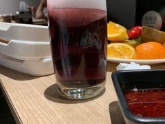 -星伦多自助料理·涮烤一体(杭州来福士店)