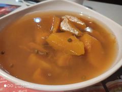 -秋金小炒(金街店)