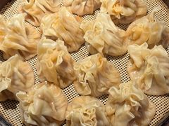 -真定郝家排骨(正定县总店)