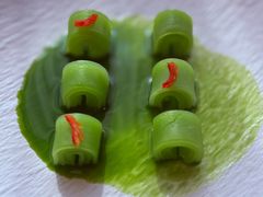 -彩丰楼·中餐厅(国家会展中心上海洲际店)