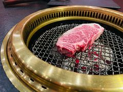 -觅福里•熟成和牛餐厅