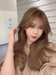 点击看大图 -YESIDO椰岛造型