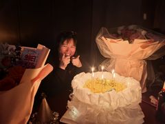 -老码头黑皮肘子锅包肉熏酱水饺(文政街店)