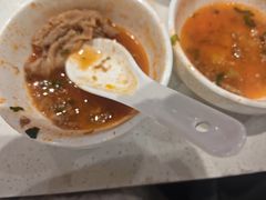 -海底捞火锅(勒泰店)