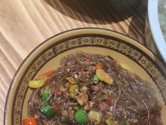 -肠相汇常德老肠子馆(雨花亭店)