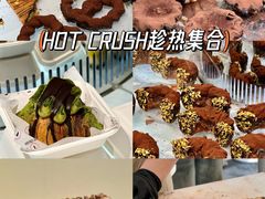 -UH祐禾(上海荟聚店)