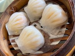 -壹山酒楼(三乡店)