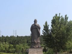 -原山国家森林公园