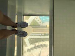 -迪拜相框