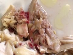 -高记广州大排档(关平路店)