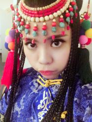 -盘子女人坊(珠海拱北旗舰店)