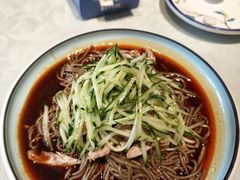 -群英会·三国菜(曹魏古城店)