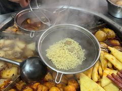 -胖子水煮(铁路三村无任何分店)