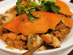 -南京金陵饭店