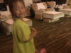 -天目湖涵田半山温泉