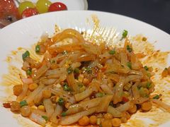 -麻六记(凤凰汇店)