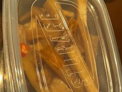 -火宫殿·湘菜小吃·商务宴请·生日聚会(东塘店)