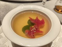 -程府宴-国宴(南长街·四合院店)