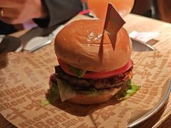 -牛啤堂精酿啤酒餐吧(五棵松华熙店)