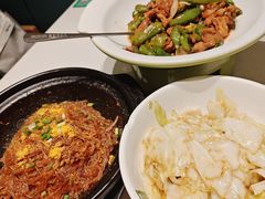 -绿草地·湘菜(7mall店)