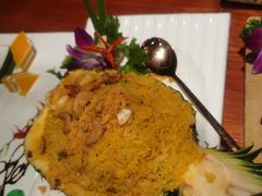 -Siam泰餐厅(水上公园店)