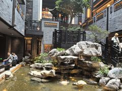 -广州酒家(文昌总店)