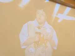 -康悦故事·海鲜自助(雅士亚豪生店)