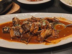 -映像威海·威海宴(威高广场店)