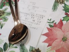 -糖纸甜品(印象城店)