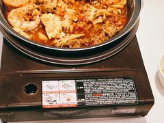 -蟹宗蟹(润达国际五楼店)