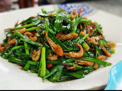 -阿清嫂农家乐.黎窑烤鸡