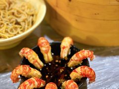 -靓靓蒸虾·头牌蒸虾(雪松路总店)