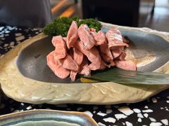 -金家烤鳗鱼(西塔旗舰店)