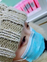 -如一·美甲美睫