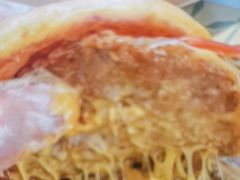 -肯德基(阳光店)